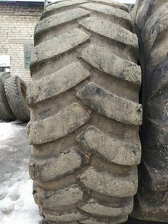17.5 R25 Belshina шины для спецтехники