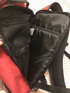 Рюкзак jordan nike air