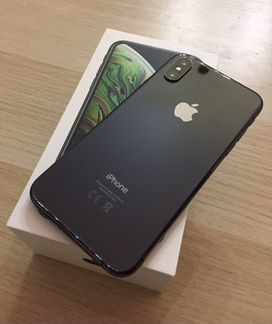 Apple iPhone xs 64gb