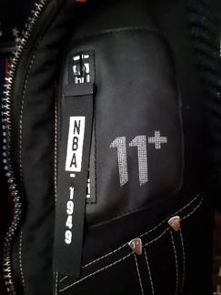 Куртка для мальчика