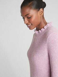 Свитер женский Gap