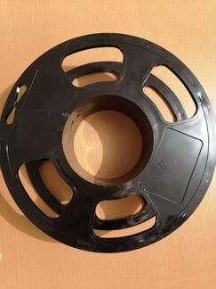 Продам пластик