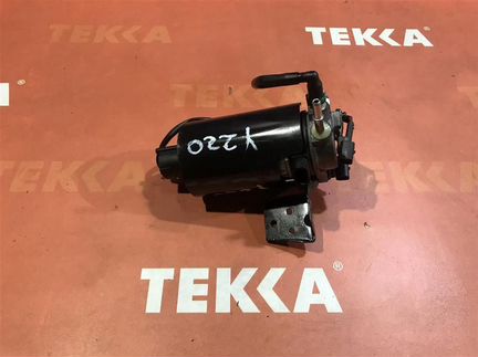 Корпус топливного фильтра Хендай IX35