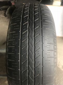 Hankook DynaPro HP 235 65 R17 104T
