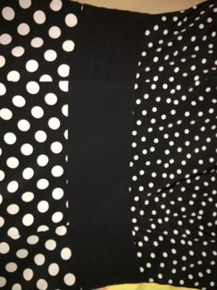 Платье Betty Barclay