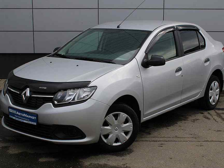 Рено логан 2012 бежевый. Колеос 2012 черный. Колеос 2012 черный. Renault sr 2008. Авито рено дзержинск.