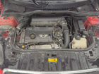 MINI Cooper S Countryman 1.6 AT, 2012, 136 296 км объявление продам