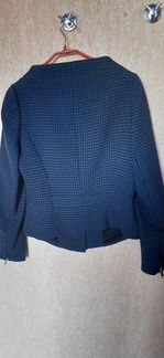 Костюм женский брючный MAX&CO