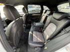 Audi Q5 2.0 AMT, 2009, 211 000 км объявление продам