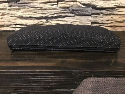 Подушка для водителя