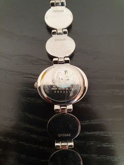 Часы Orient Япония