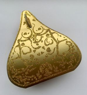 Бонбоньерки