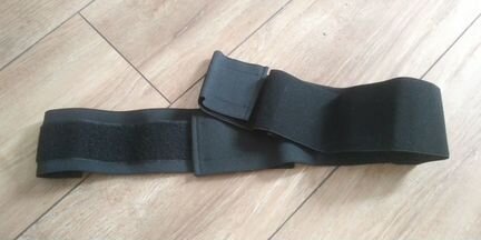 Ортопедический напульсник(наколенник, пояс для бер