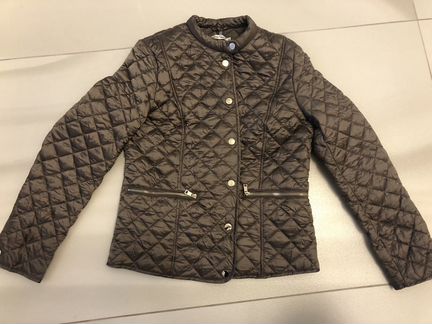 Zarina Куртка утепленная 44 размер