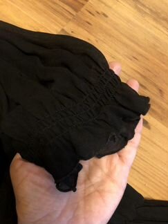 Denny Rose платье р 42, новое