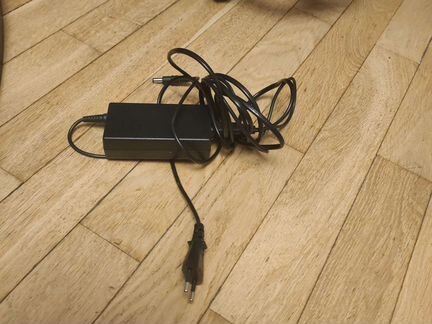 Руль Logitech G29+педали (комплект)