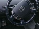 Toyota Prius 1.5 AT, 2009, 210 000 км объявление продам