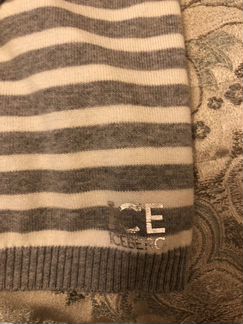 Худи мужской