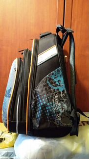 Рюкзак для мальчика