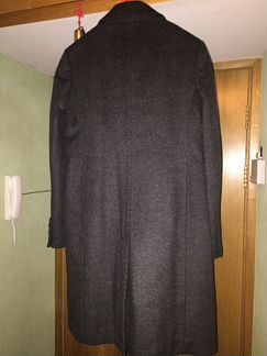 Пальто Cacharel 44-46