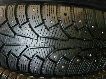 Шины от вольво хс90