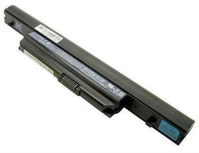 Аккумулятор акб Acer 4745G 4820 5820 3820