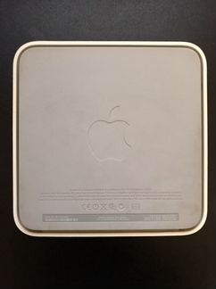 Базовая станция Apple A1354 Wi-Fi AirPort Extreme