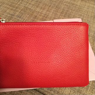 Клатч Coccinelle