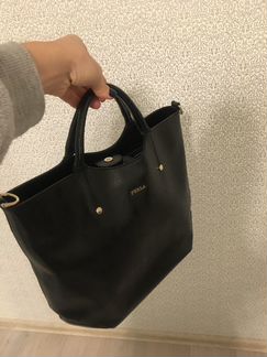 Сумка Furla оригинал