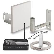 Комплект для мобильного интернета