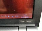 Sony Vaio ультрабук объявление продам