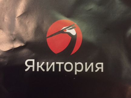 Водитель-курьер