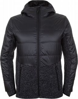 Новая Куртка с Капюшоном Ветровка Кофта Толстовка