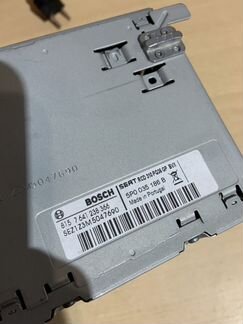 Rcd310 магнитола свинг 5p0035186b