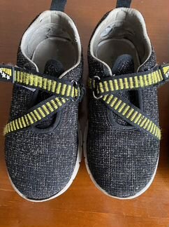 Обувь 26-27 отдам