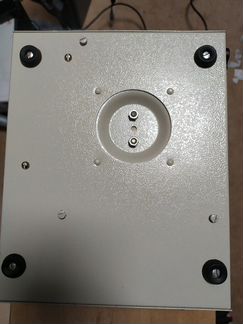 Разделительный трансформатор 220В - 220В 350Вт