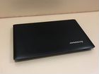 Ноутбук Lenovo B575 объявление продам