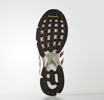 Кроссовки Adidas Adizero Adios 3 новые оригинал