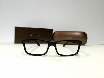 Оправа Gucci GG 1054 c1