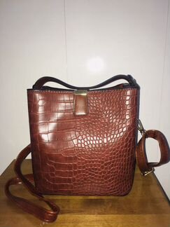 Сумка новая