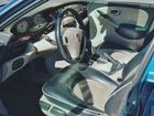Rover 75 2.5 МТ, 1999, 80 000 км объявление продам