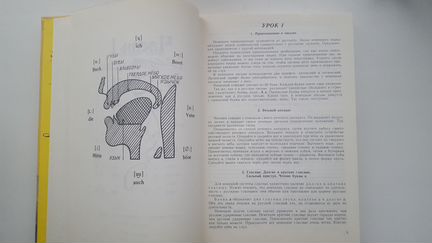 Курс немецкого языка