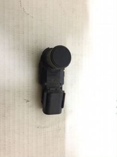 Датчик парковки задний Toyota Land Cruiser 200