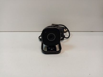 Веб-камера Microsoft vx-800