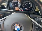BMW 2 серия Grand Tourer 1.5 AMT, 2018, 119 000 км объявление продам