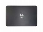 Ноутбук Dell в идеальном состоянии объявление продам