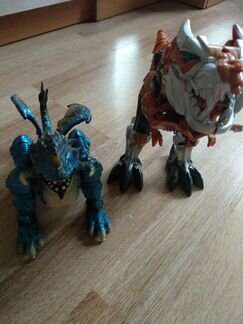 Продаются дракончики