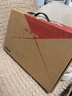 Asus TUF gaming Number one core I7 8750H/8gb/128gb