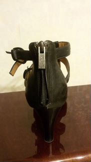 Босоножки Kenneth Cole