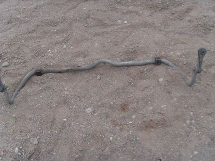 Стабилизатор передний для Skoda,Seat,VW